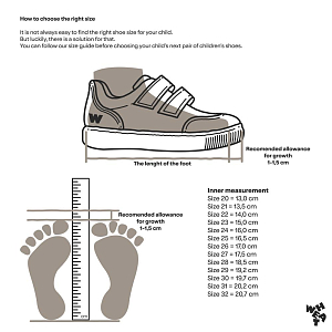 Сандалии Wheat "Mandy Green Pool", лазурная вода